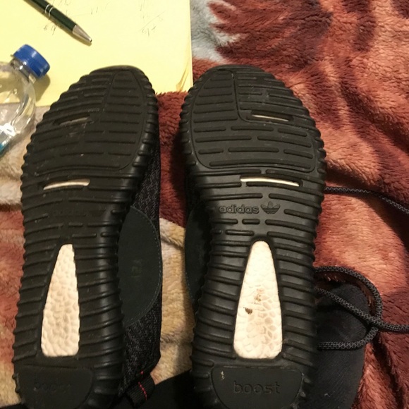 Adidas boost - Picture 2 of 2